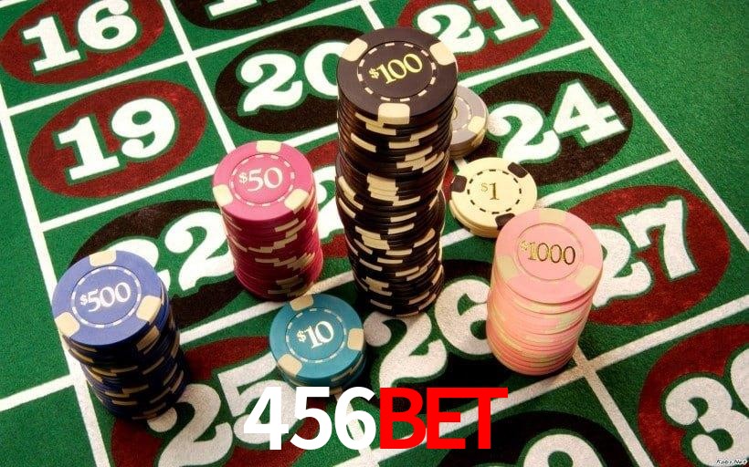 456bet,456bet.com