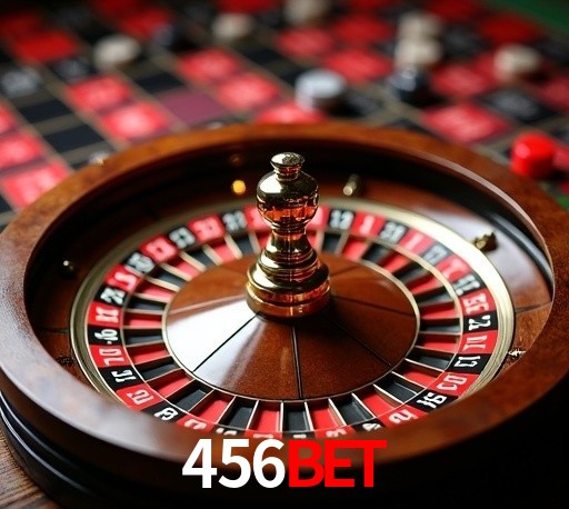 456bet.com