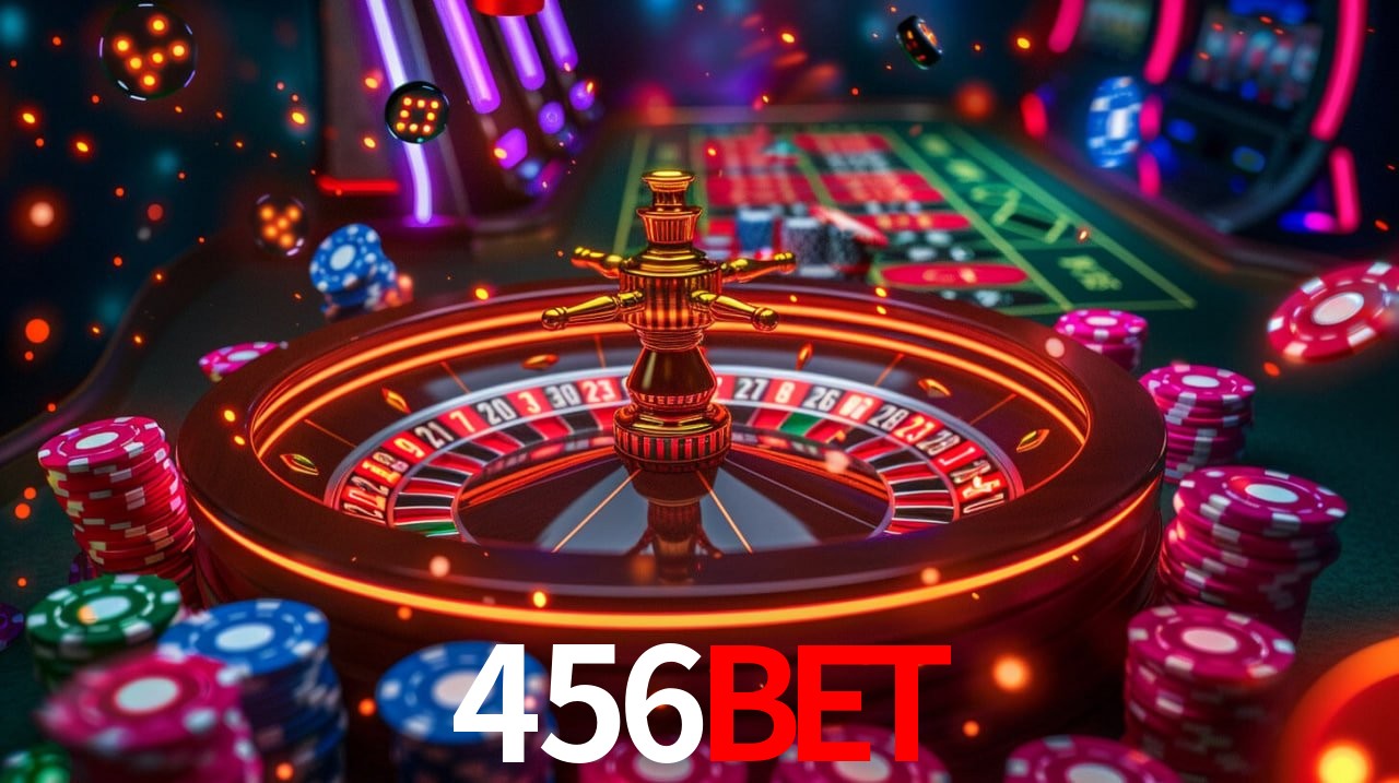 456bet.com