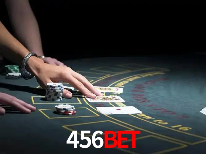 456bet,456bet.com