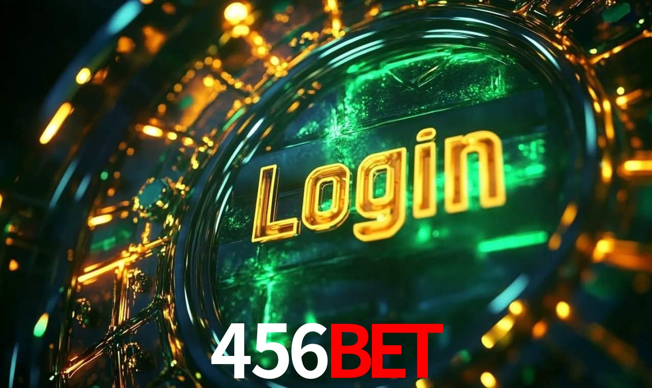 456bet