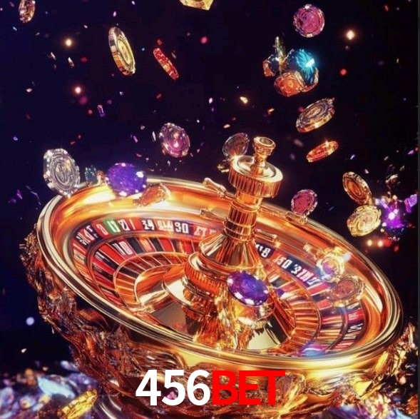 456bet -  - 456bet.com