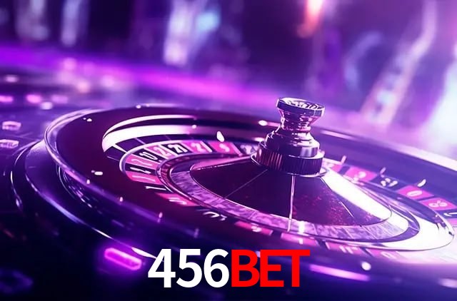 456bet,456bet.com