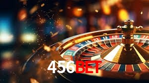 Sinta a adrenalina dos jogos de cassino com 456bet